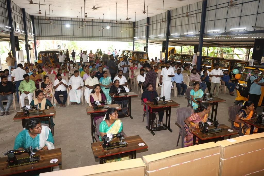 Image from gallery