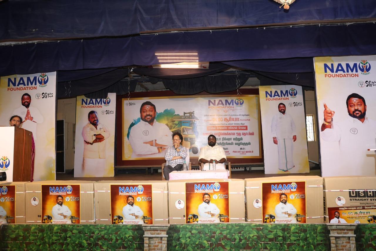Image from gallery