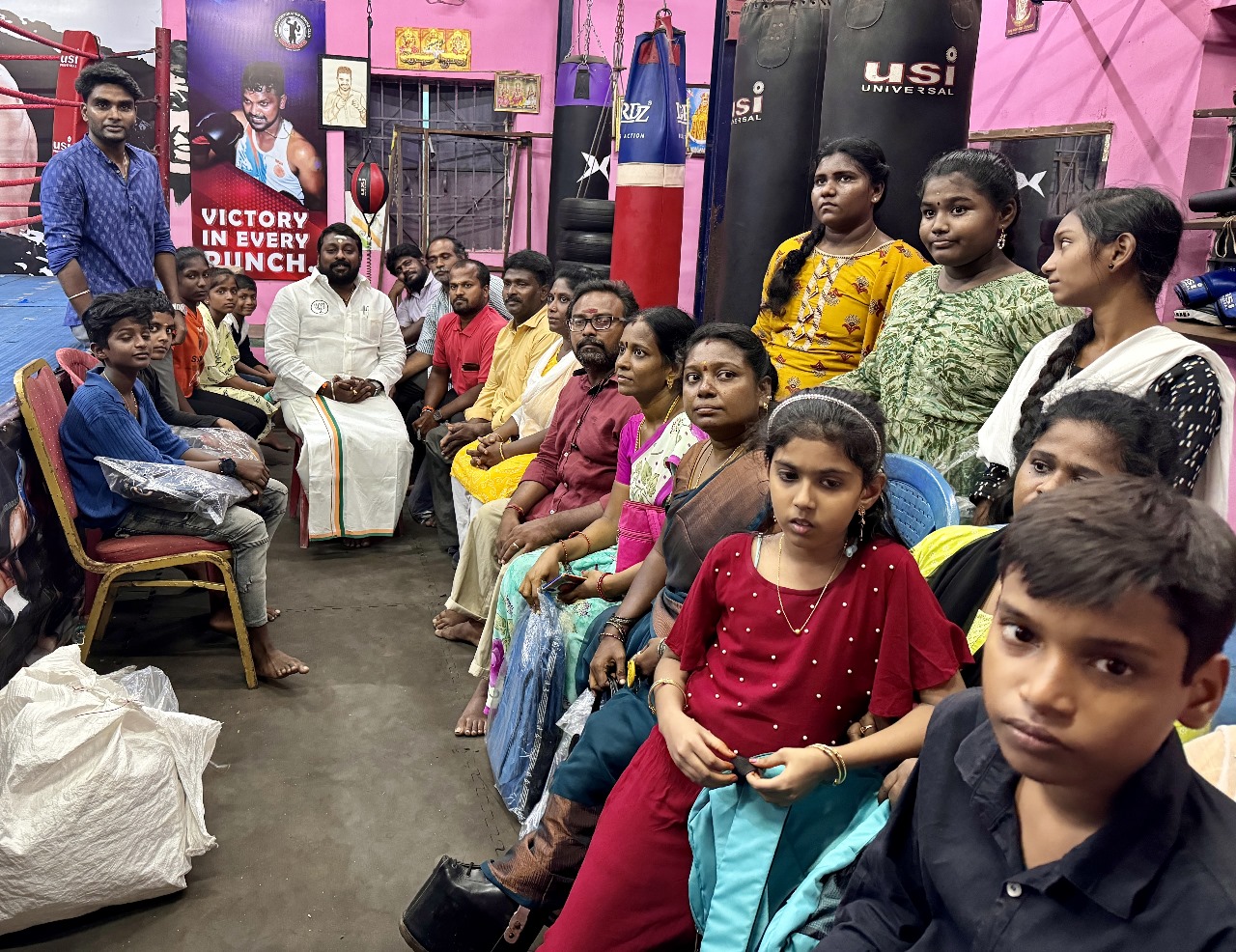 Image from gallery