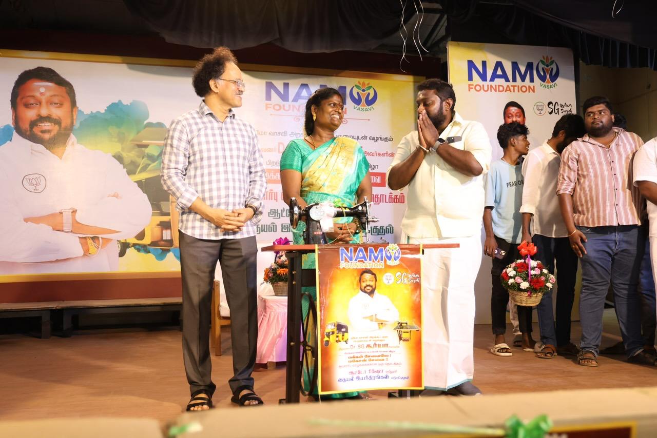 Image from gallery