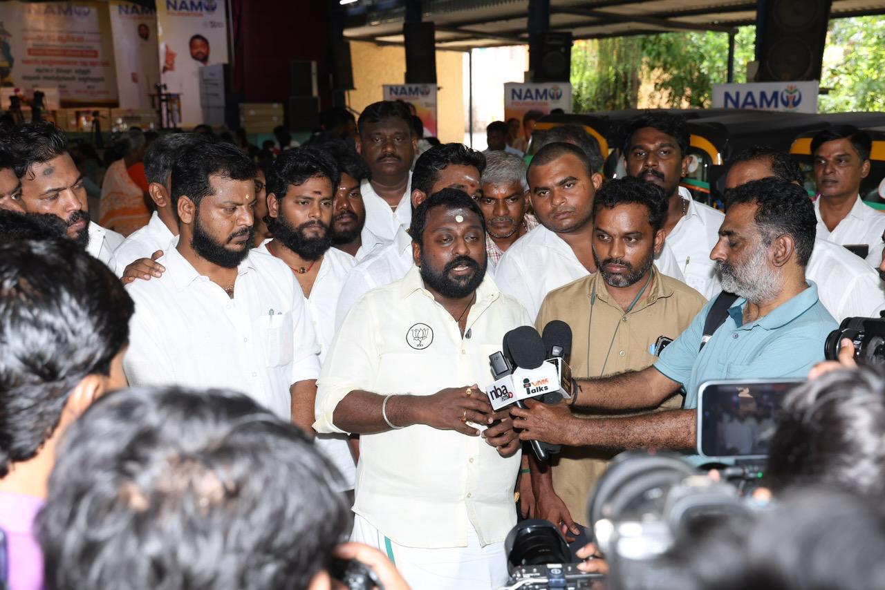 Image from gallery