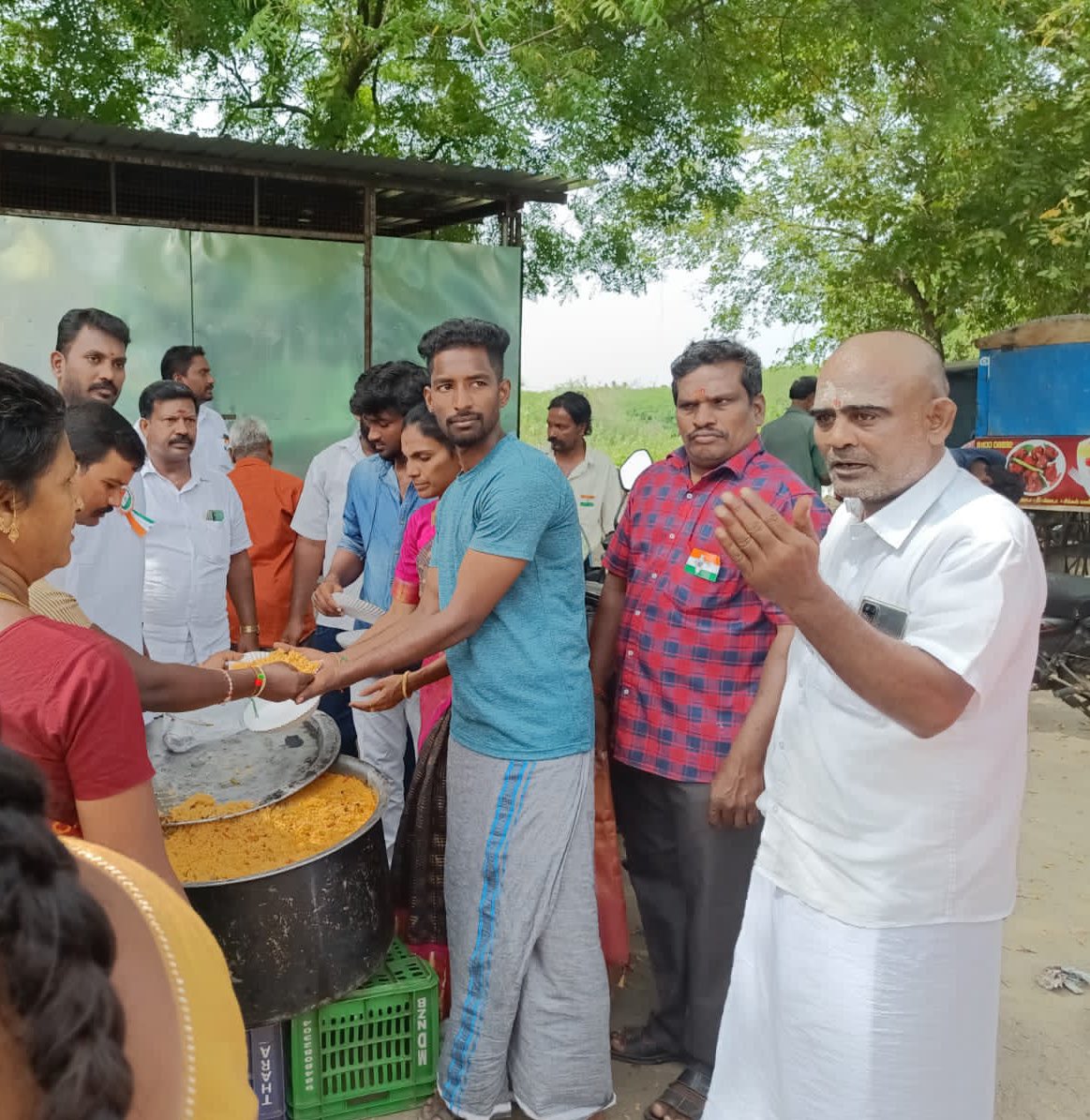 Image from gallery