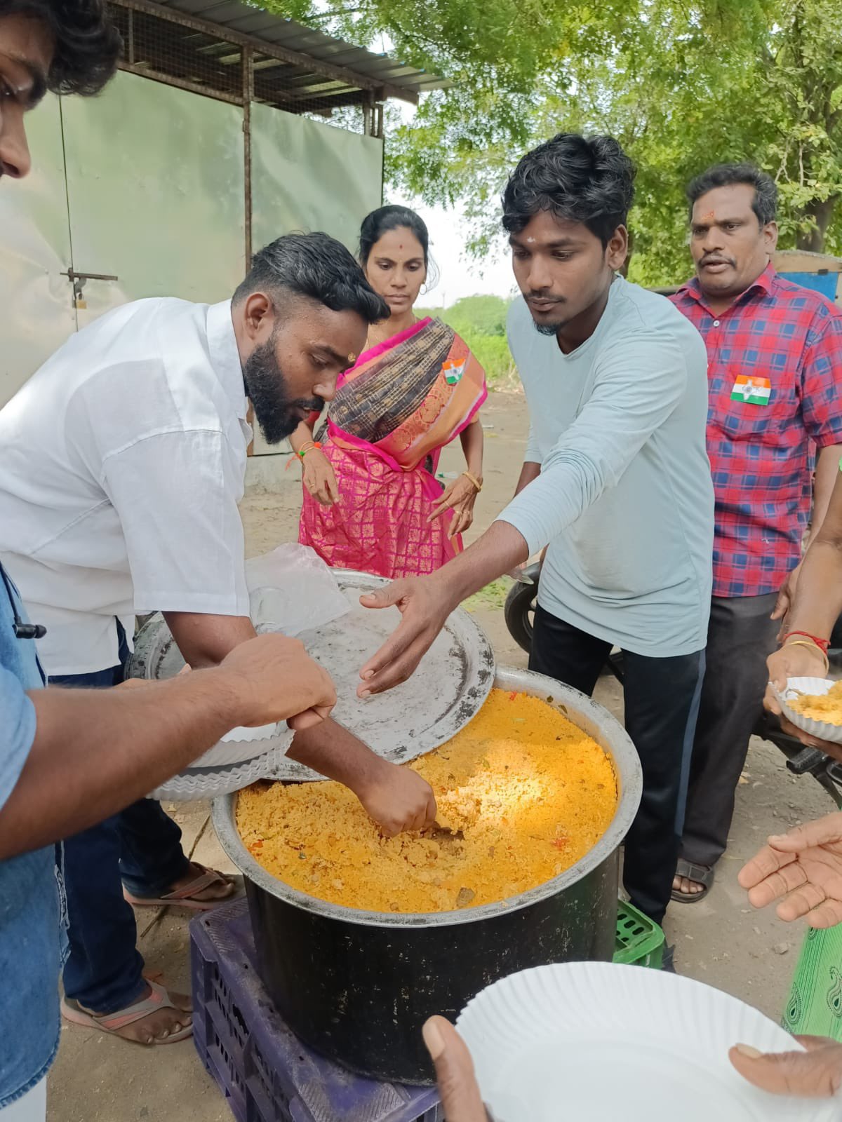 Image from gallery