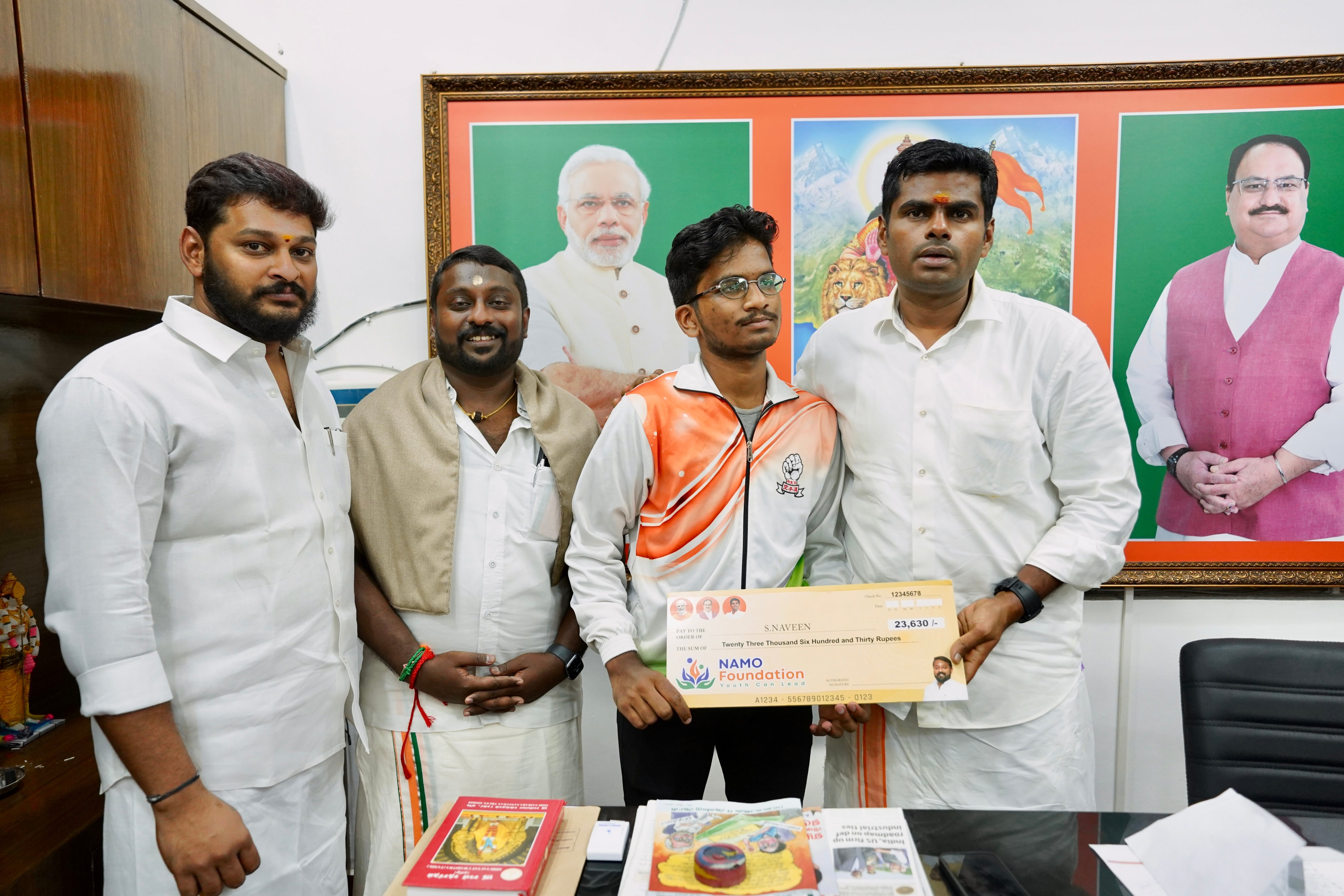 Image from gallery