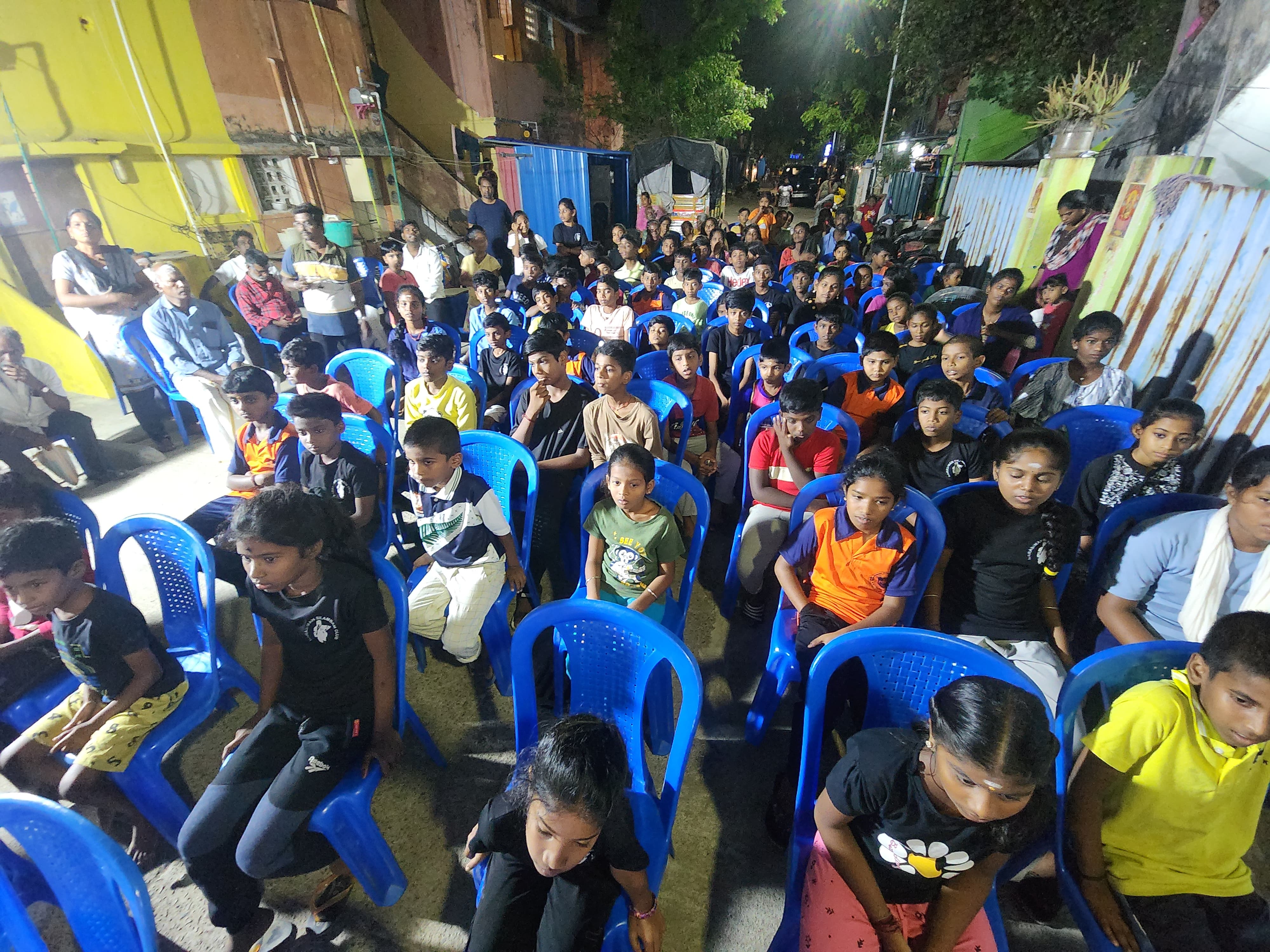 Image from gallery