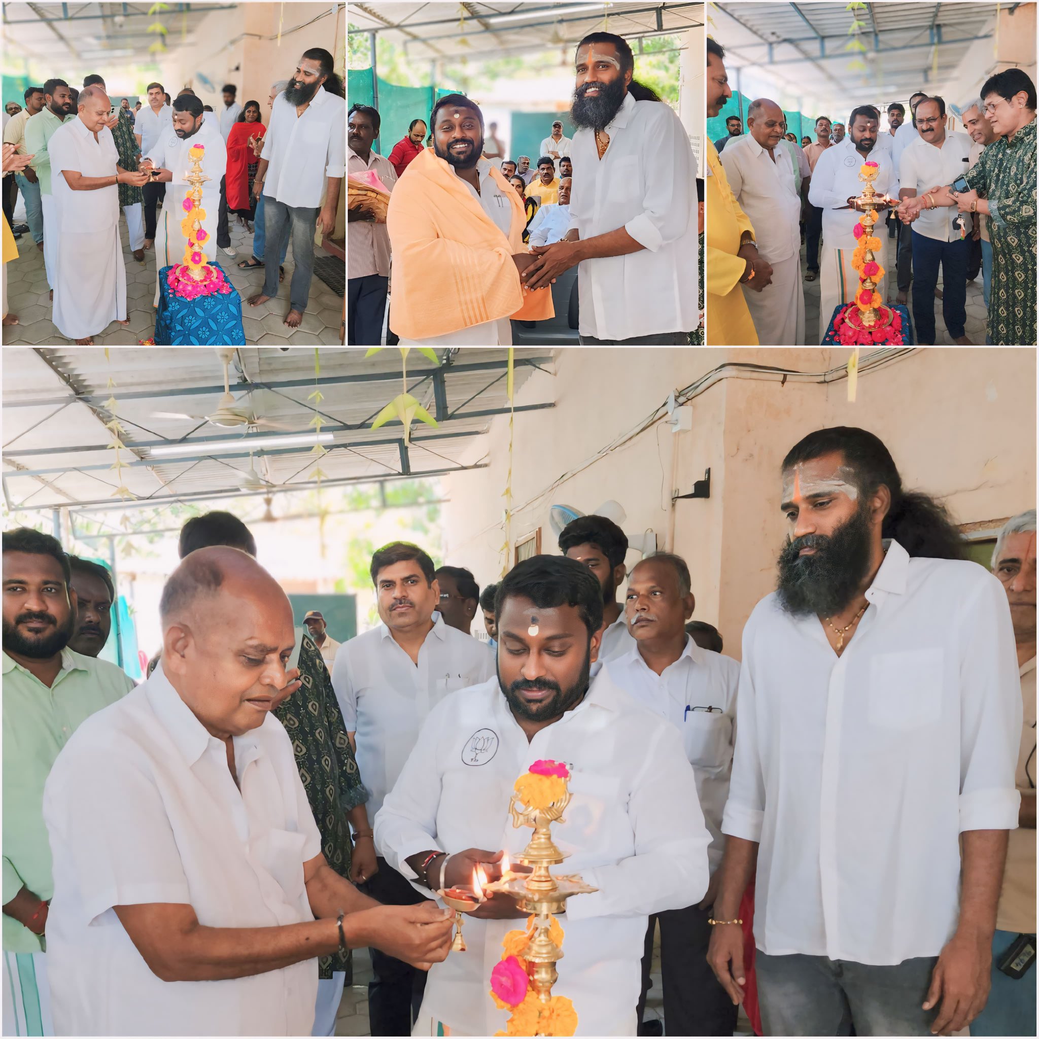 Image from gallery