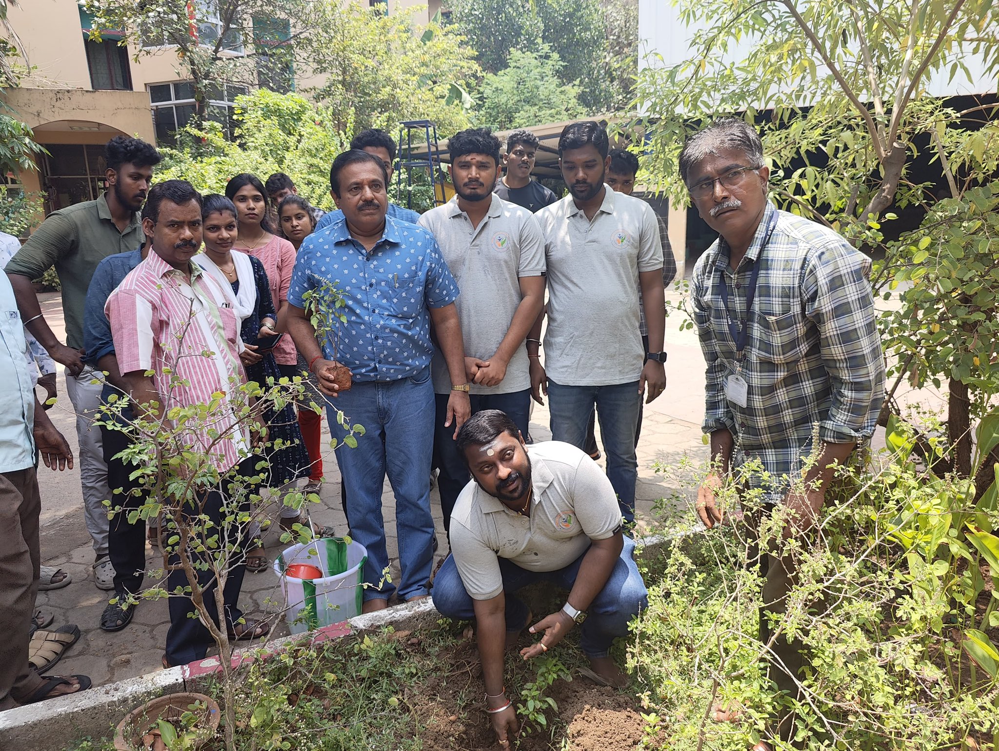 Image from gallery