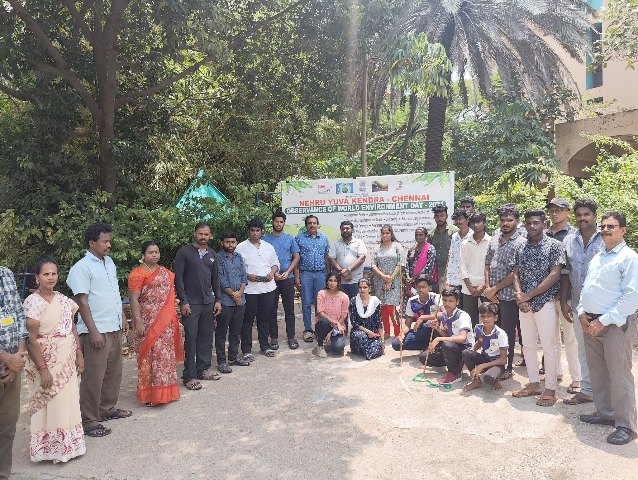 Image from gallery