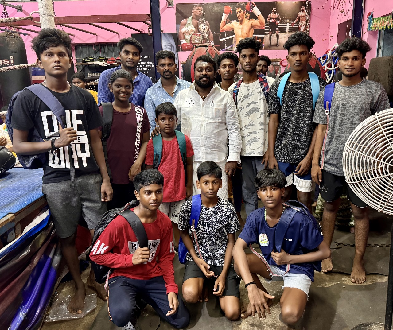 Image from gallery
